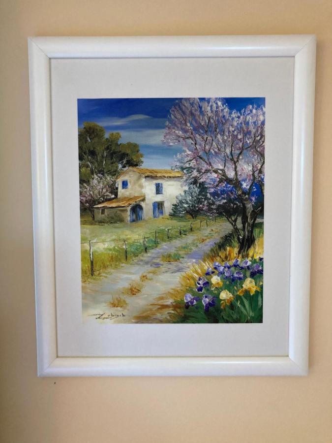 Aliki'S Comfortable Holiday Apartments-Great Location Nisaki  Extérieur photo